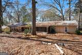 267 Macon Street - Photo 1