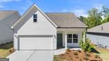 363 Cedar Hill Drive - Photo 1