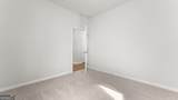 363 Cedar Hill Drive - Photo 10