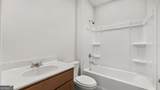 363 Cedar Hill Drive - Photo 11