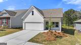 363 Cedar Hill Drive - Photo 2