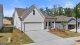 363 Cedar Hill Drive - Photo 3