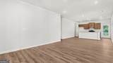 363 Cedar Hill Drive - Photo 5