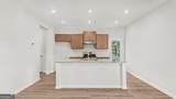 363 Cedar Hill Drive - Photo 6