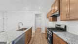 363 Cedar Hill Drive - Photo 7