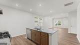 363 Cedar Hill Drive - Photo 8