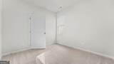 363 Cedar Hill Drive - Photo 9