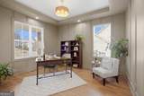 4445 Pebble Rock Drive - Photo 11