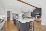 4445 Pebble Rock Drive - Photo 18