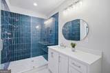 4445 Pebble Rock Drive - Photo 34