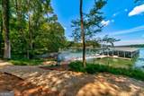 4445 Pebble Rock Drive - Photo 55