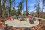 4445 Pebble Rock Drive - Photo 59