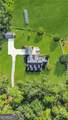 3772 Us Highway 301 - Photo 20