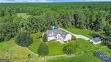 3772 Us Highway 301 - Photo 22