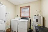 119 Buttermilk Circle - Photo 10