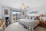 119 Buttermilk Circle - Photo 11