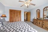 119 Buttermilk Circle - Photo 12