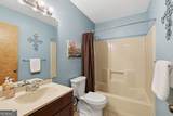 119 Buttermilk Circle - Photo 13