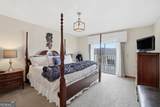 119 Buttermilk Circle - Photo 14
