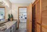 119 Buttermilk Circle - Photo 17