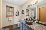 119 Buttermilk Circle - Photo 18