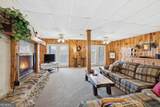 119 Buttermilk Circle - Photo 19