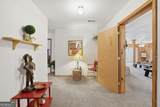 119 Buttermilk Circle - Photo 23