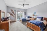 119 Buttermilk Circle - Photo 24