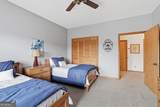 119 Buttermilk Circle - Photo 25