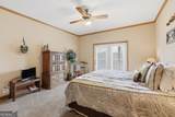 119 Buttermilk Circle - Photo 26