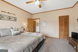 119 Buttermilk Circle - Photo 27