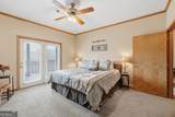 119 Buttermilk Circle - Photo 28