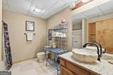 119 Buttermilk Circle - Photo 29