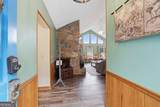 119 Buttermilk Circle - Photo 3