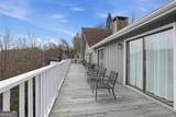 119 Buttermilk Circle - Photo 31