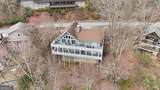 119 Buttermilk Circle - Photo 33