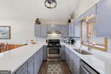119 Buttermilk Circle - Photo 5