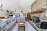 119 Buttermilk Circle - Photo 7