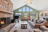 119 Buttermilk Circle - Photo 8