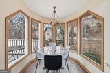 119 Buttermilk Circle - Photo 9