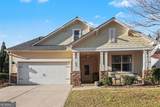 823 Cotton Creek Drive - Photo 1