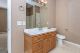 5385 Renault Street - Photo 10