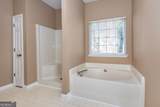5385 Renault Street - Photo 11