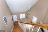 5385 Renault Street - Photo 12