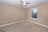 5385 Renault Street - Photo 13