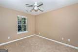 5385 Renault Street - Photo 14
