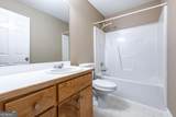 5385 Renault Street - Photo 15