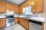 5385 Renault Street - Photo 2