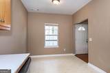 5385 Renault Street - Photo 3