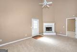 5385 Renault Street - Photo 4